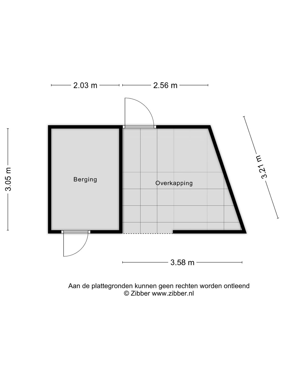 Foto 41 van Glanzerhof 60