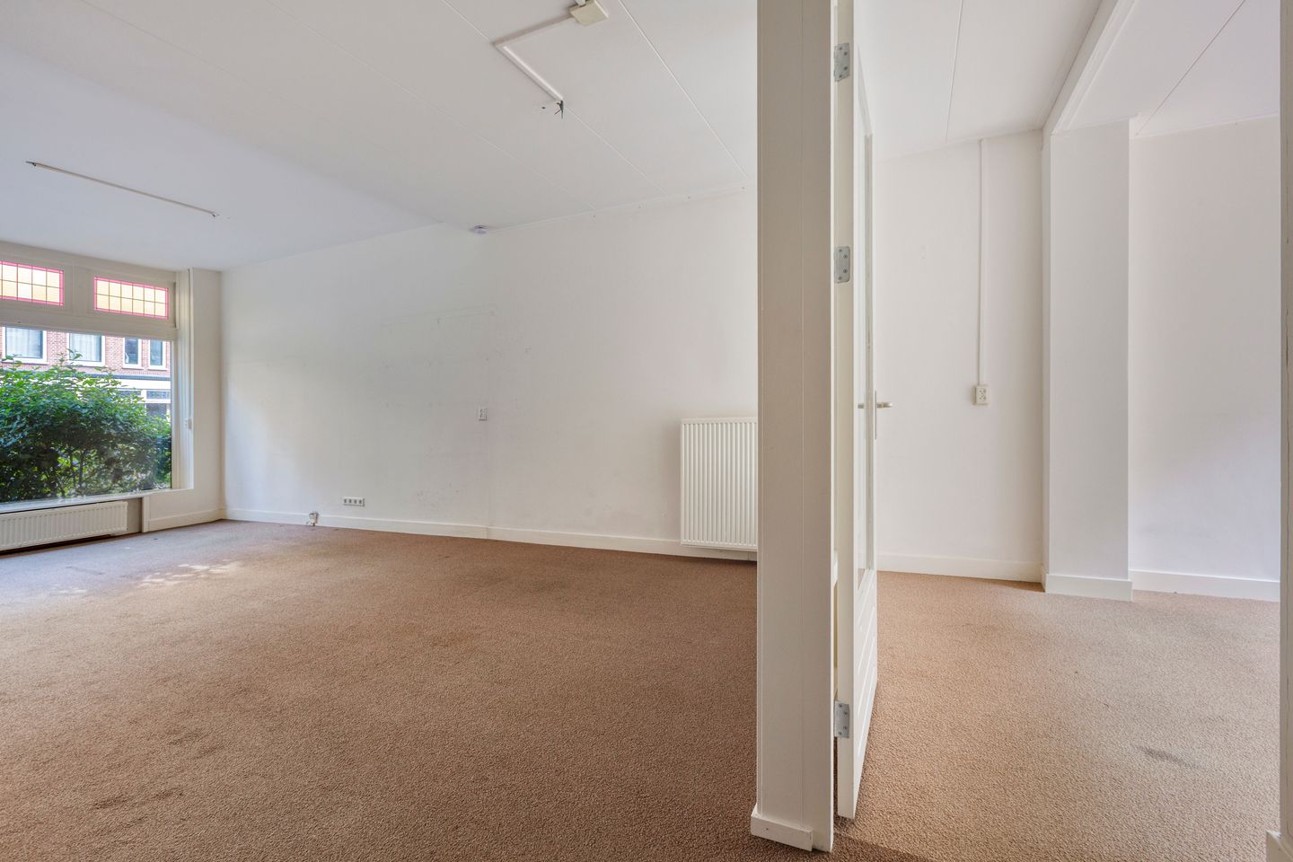 Photo 19 of Eerste Keucheniusstraat 35-H