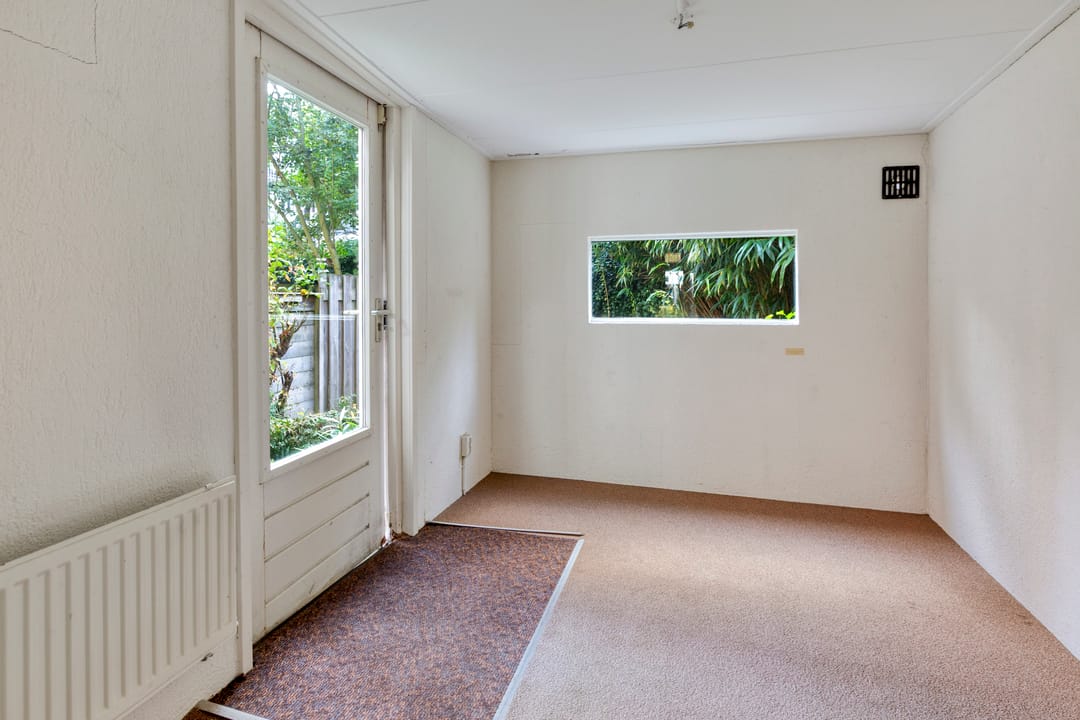 Photo 26 of Eerste Keucheniusstraat 35-H
