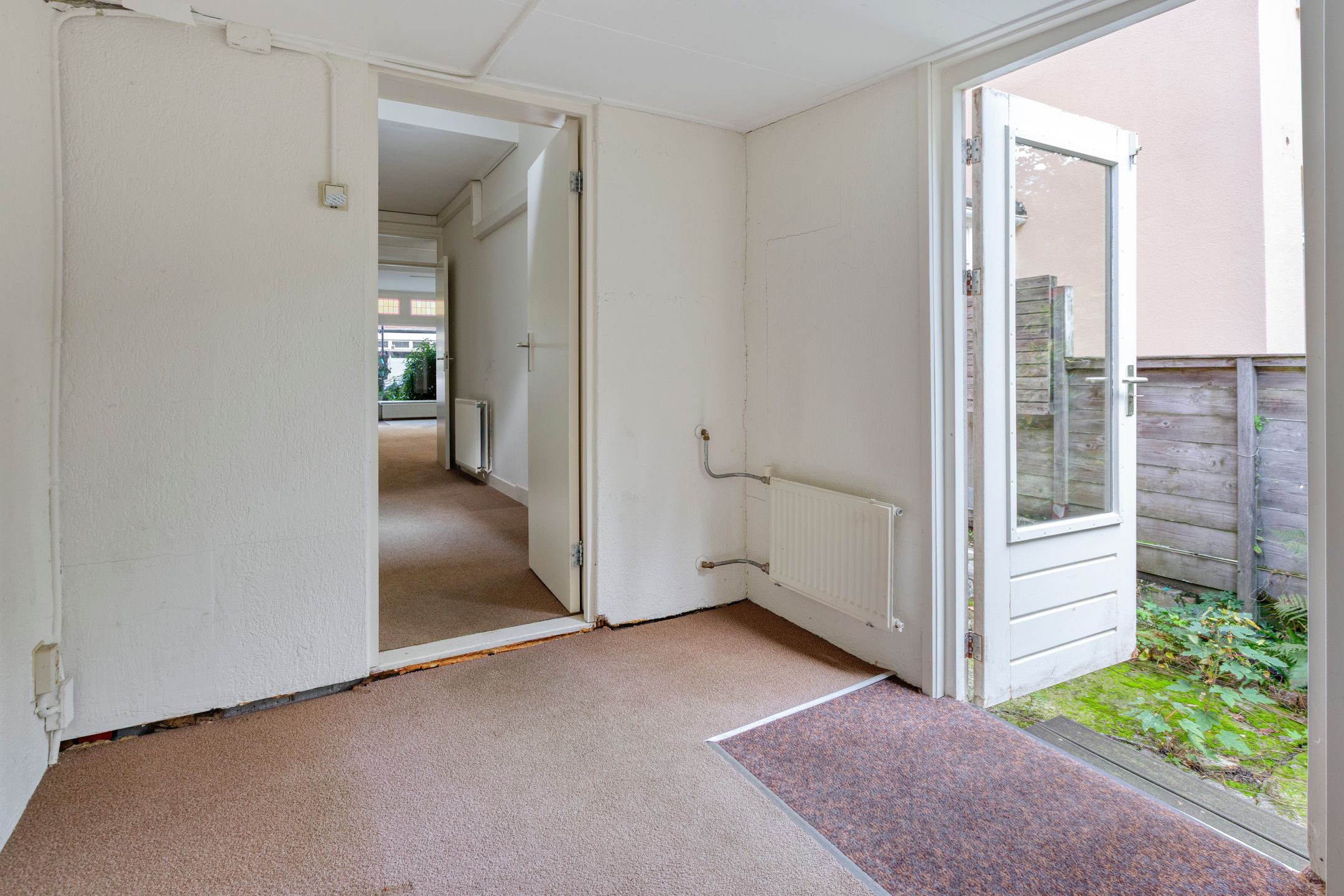 Photo 27 of Eerste Keucheniusstraat 35-H