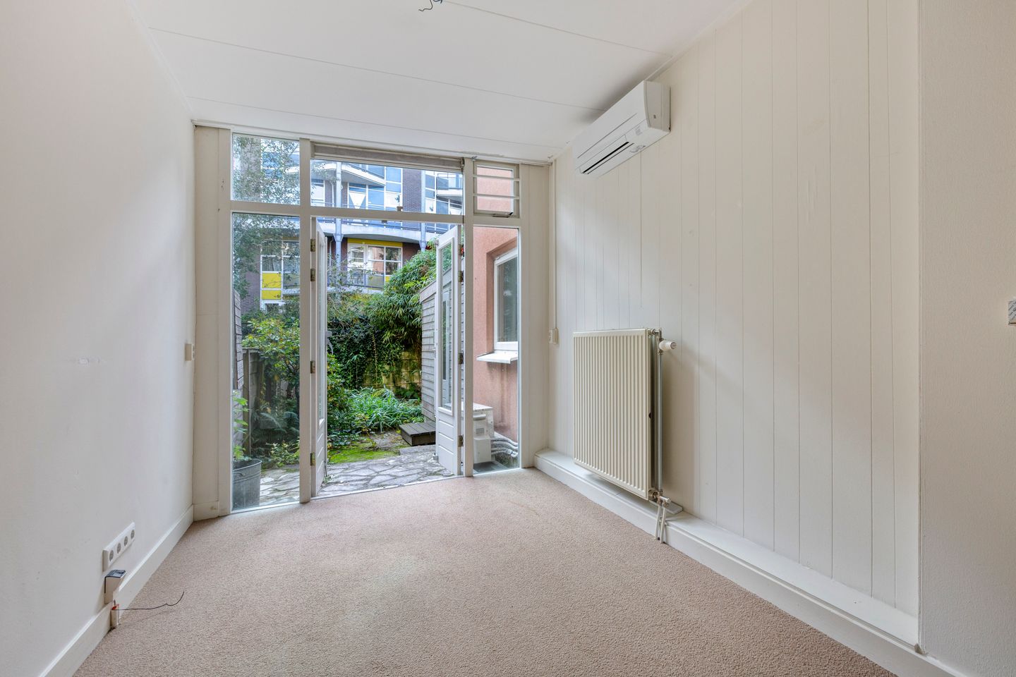 Photo 20 of Eerste Keucheniusstraat 35-H