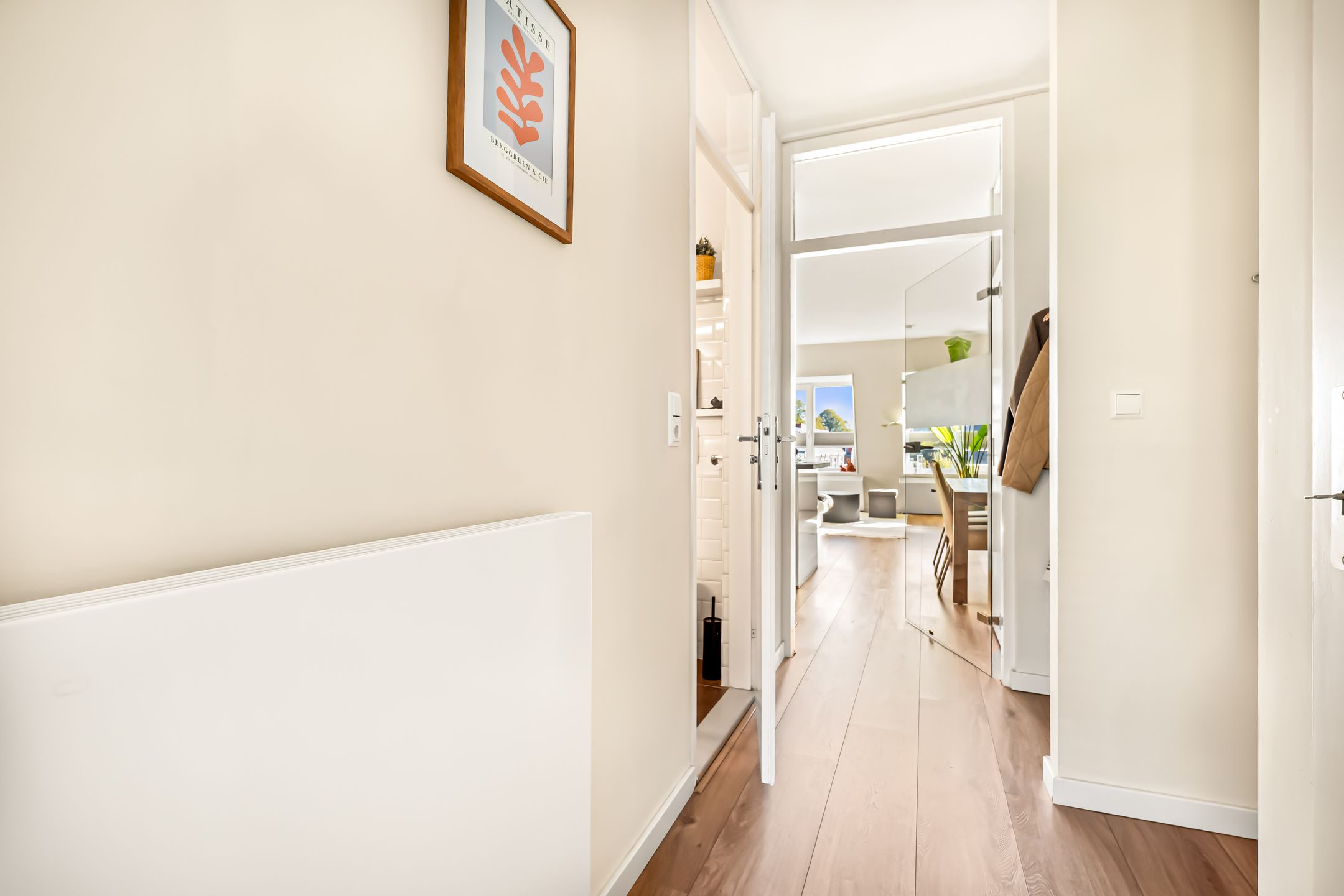 Photo 33 of Raadhuisstraat 57-D