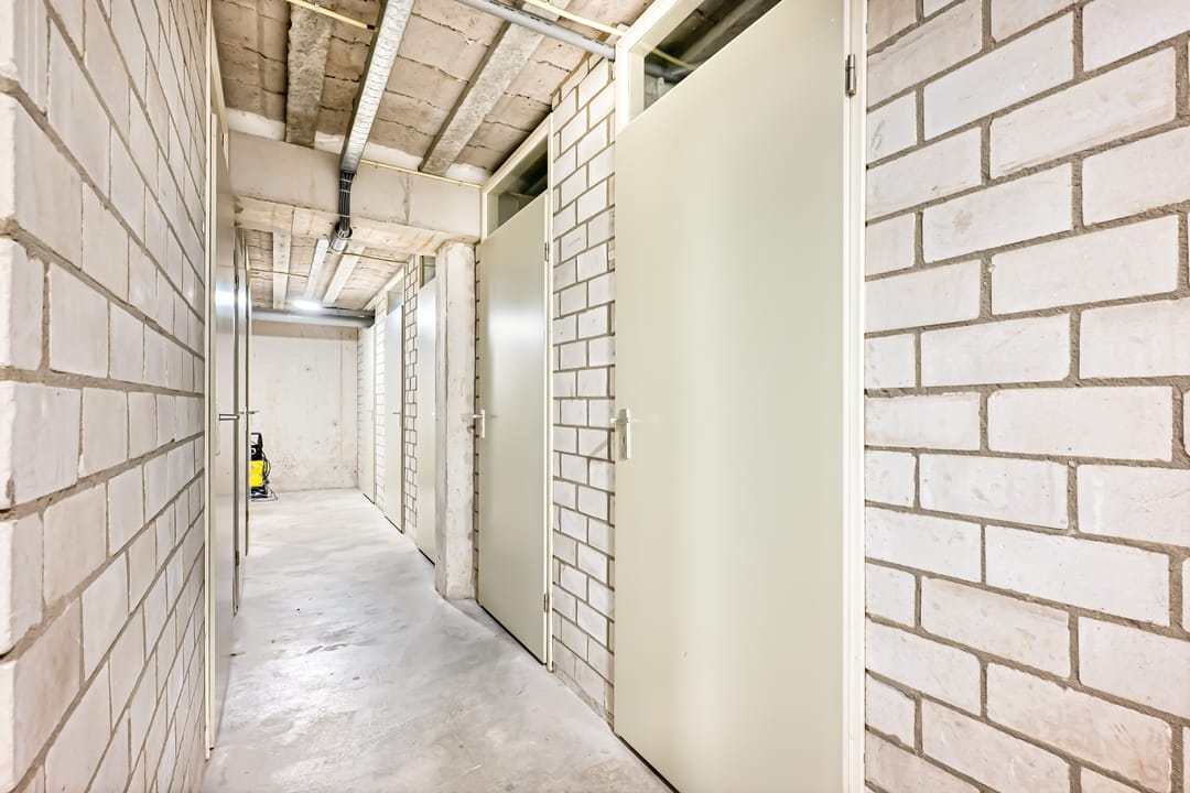 Photo 46 of Raadhuisstraat 57-D