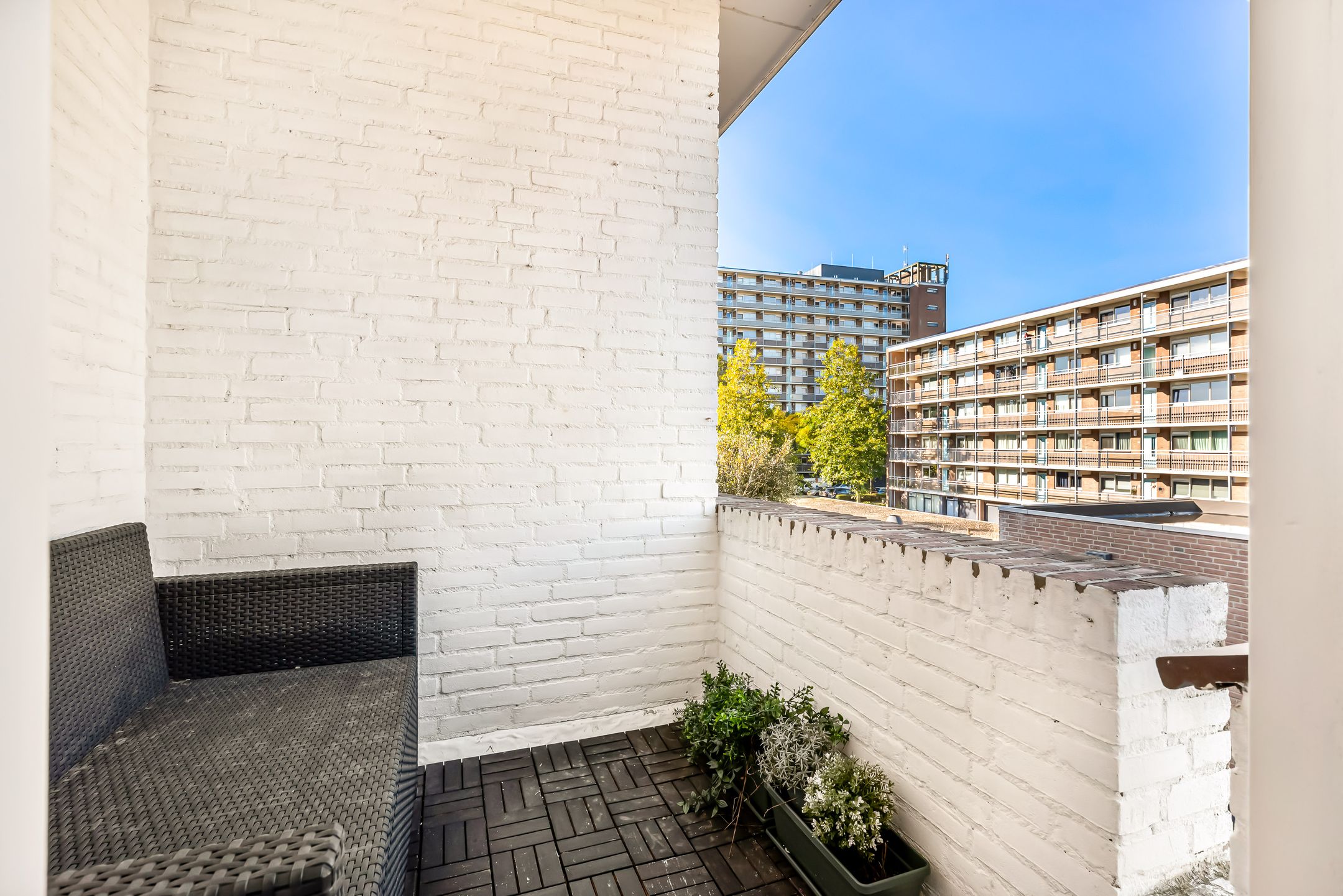 Photo 39 of Raadhuisstraat 57-D