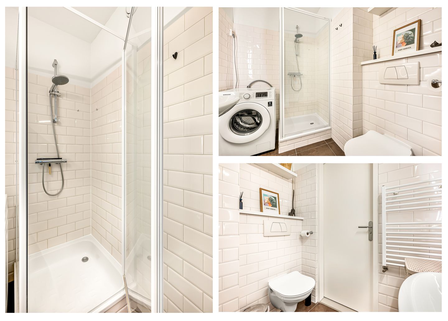 Photo 35 of Raadhuisstraat 57-D