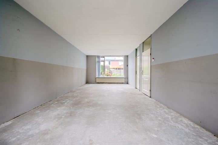 Photo 4 of Laan van Parijs 132