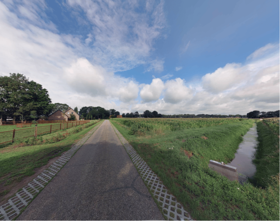 Bleekweg - Meijel - Afbeelding 7