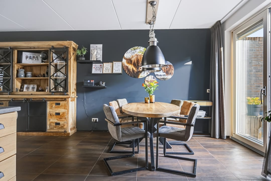 Photo 8 of Het Hoosvat 42