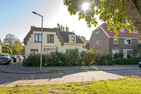 Boergoensevliet thumbnail