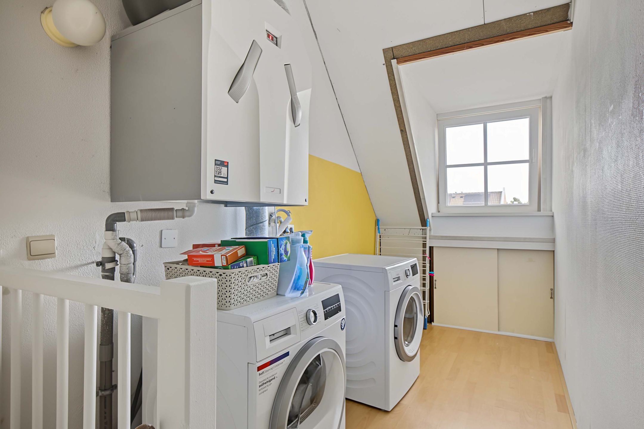 Foto 33 van Stratenmakersveste 84