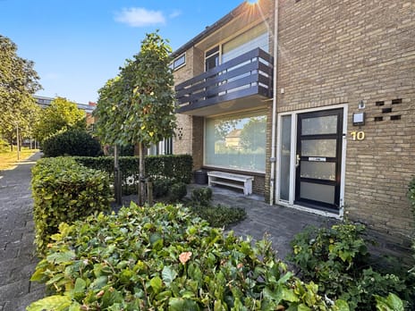 A. Anemastraat thumbnail