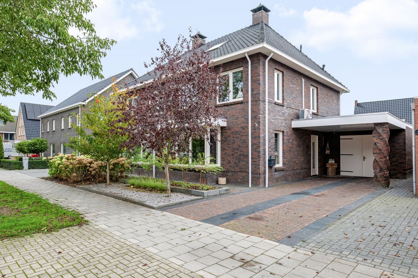 Photo 1 of Het Hoosvat 42