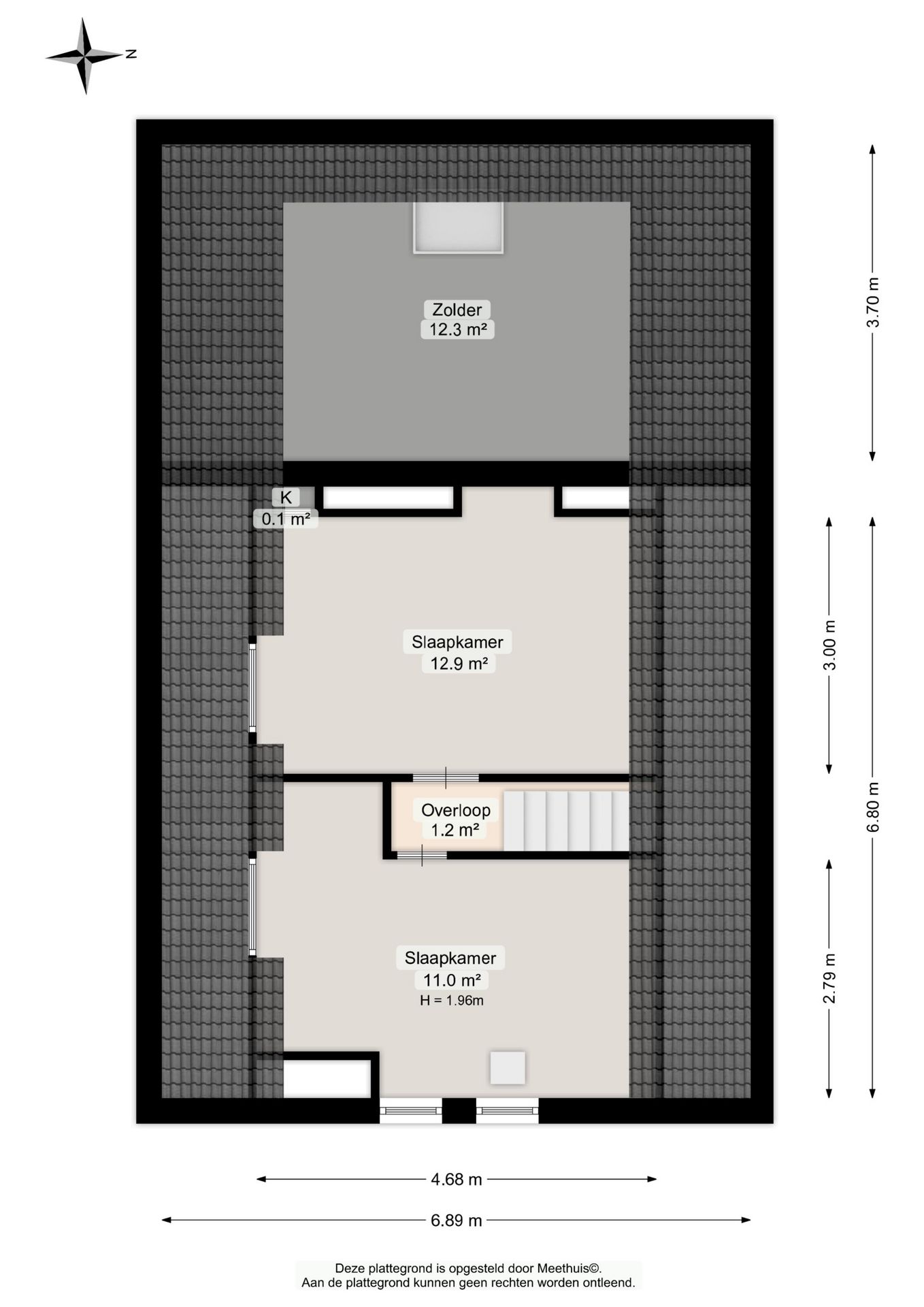 Foto 42 van AE-weg 28