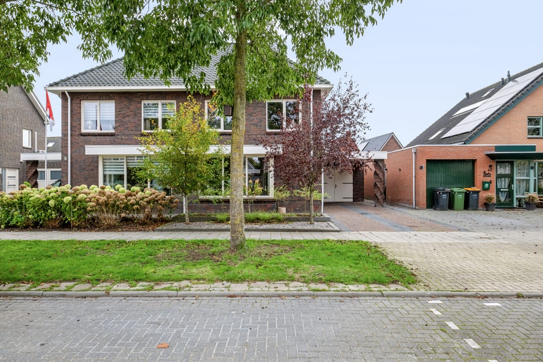 Photo 41 of Het Hoosvat 42