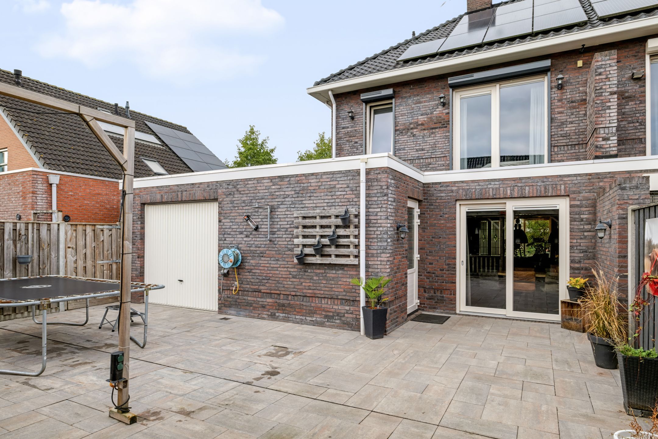 Photo 39 of Het Hoosvat 42