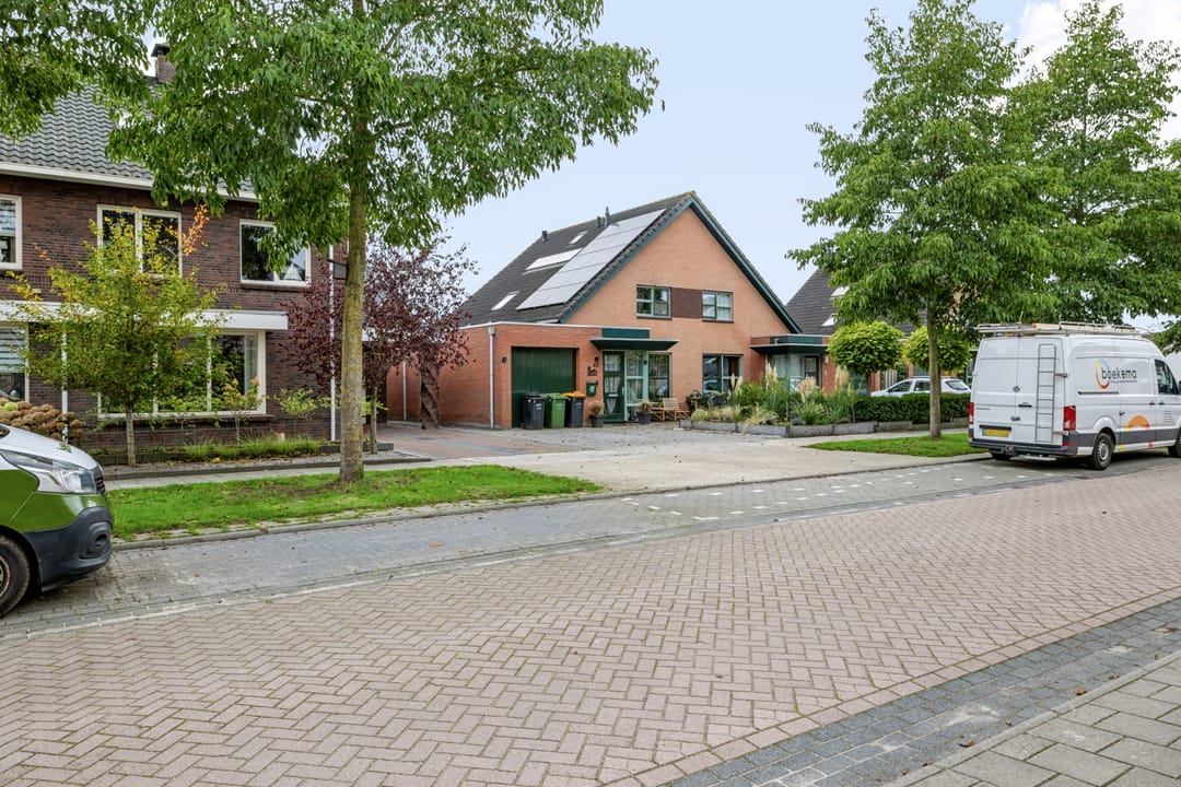 Photo 43 of Het Hoosvat 42