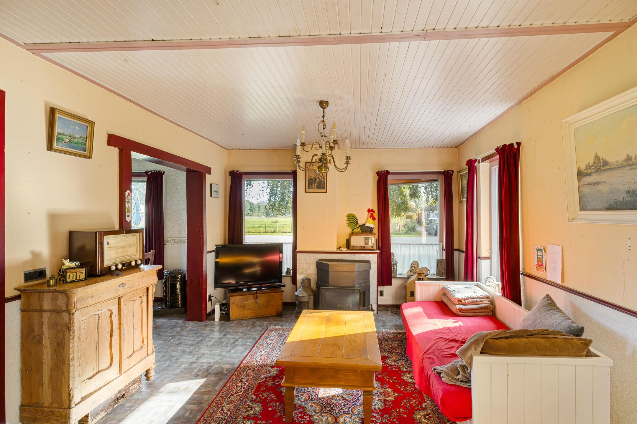 Foto 9 van AE-weg 28