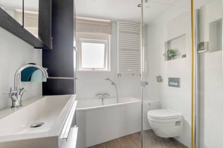 Foto 4 van Palladiostraat 70