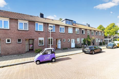 Fred. Thomasstraat thumbnail