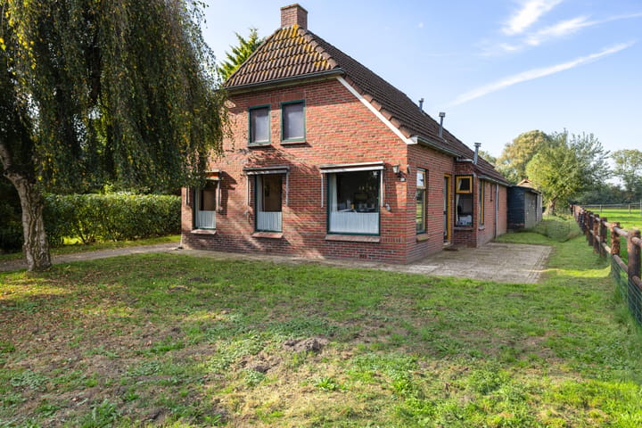 Foto 4 van AE-weg 28