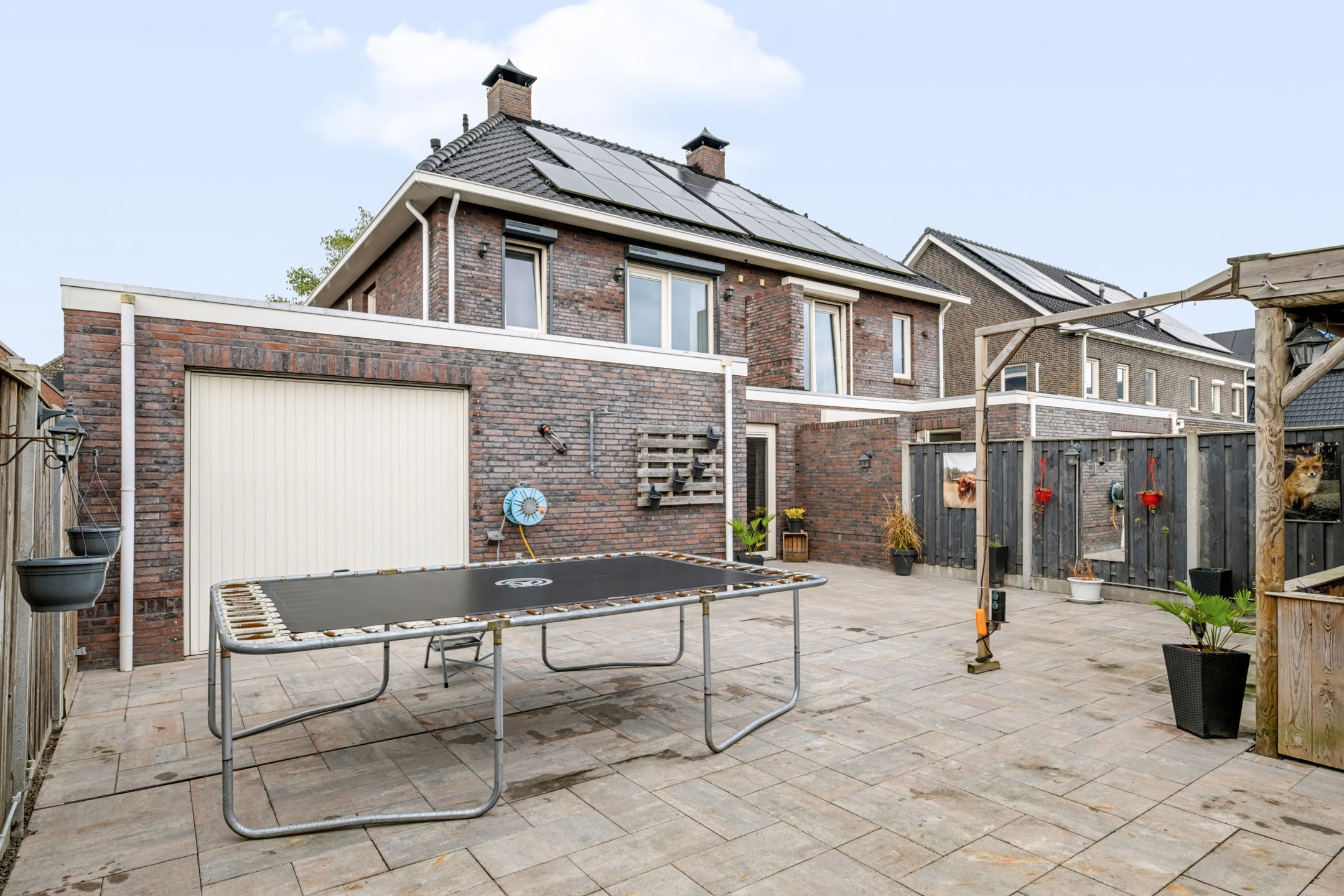 Photo 36 of Het Hoosvat 42