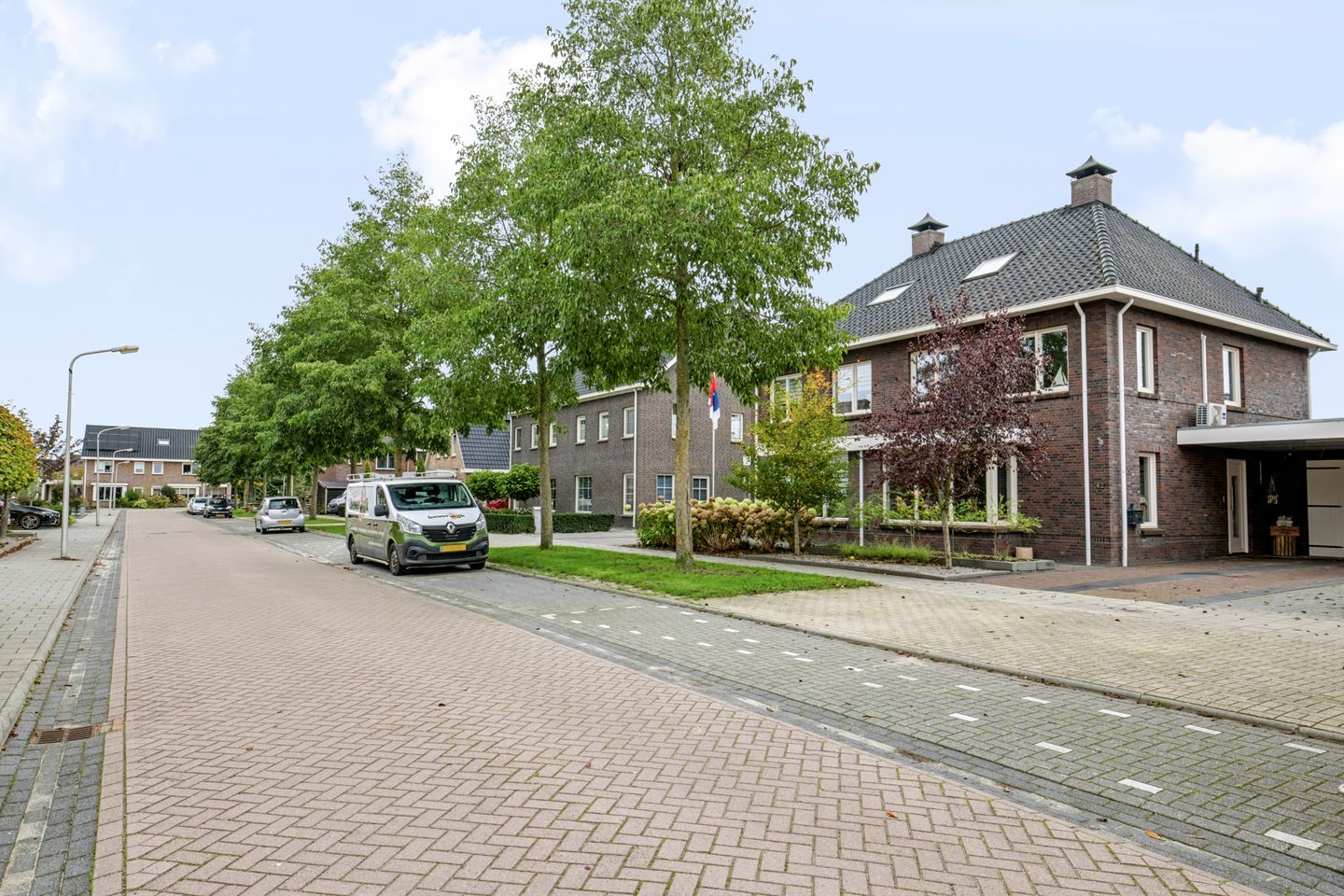 Photo 44 of Het Hoosvat 42