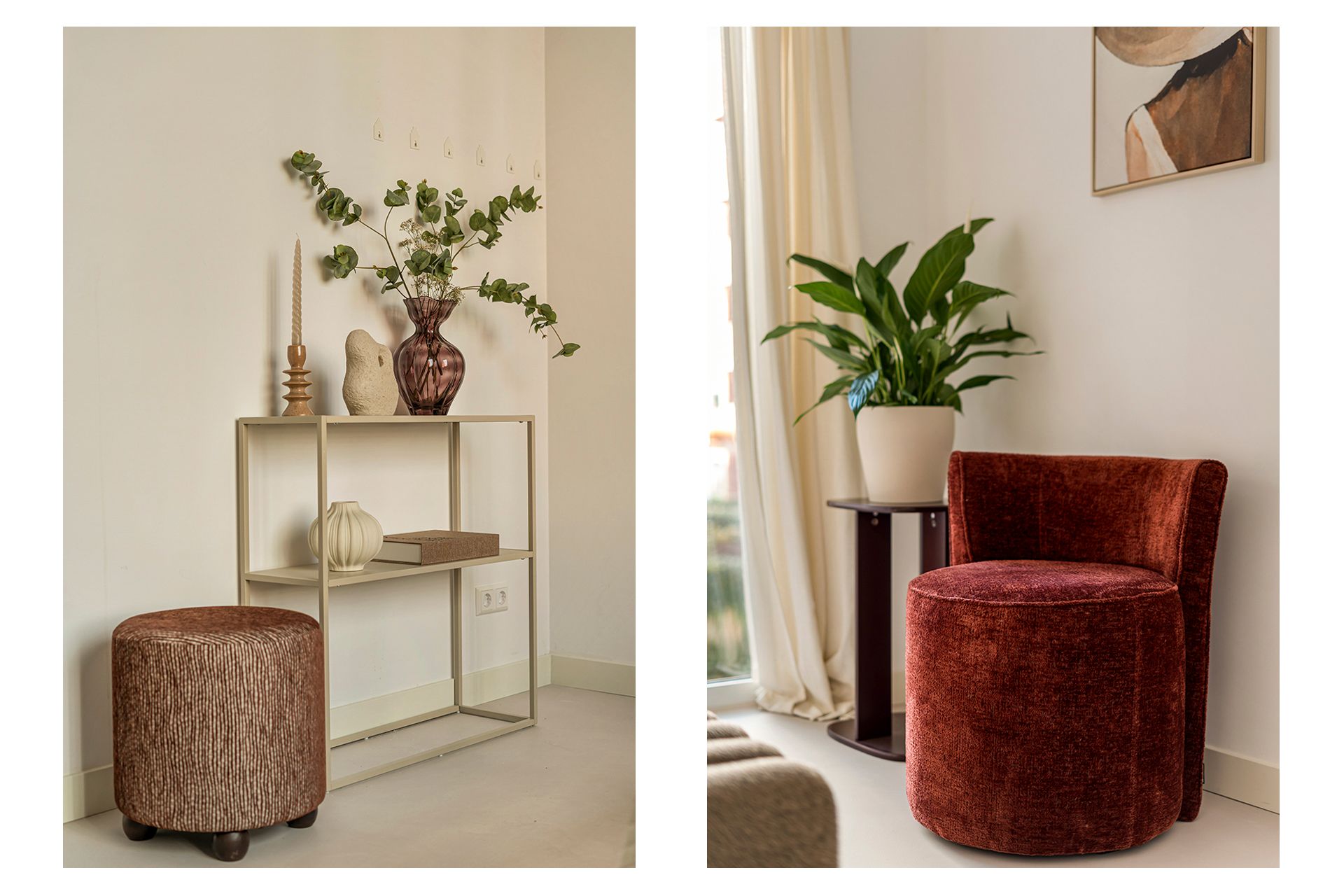 Foto 18 van mt. Lincolnweg 86