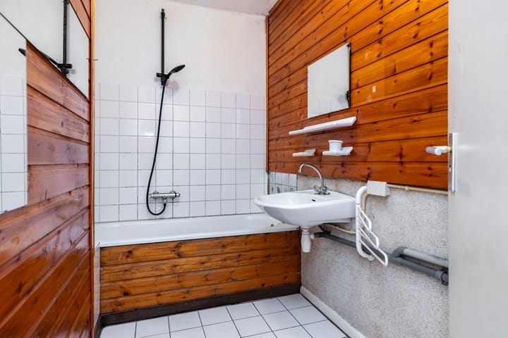 Appartement te koop: Bergstraat 29-31, Arnhem