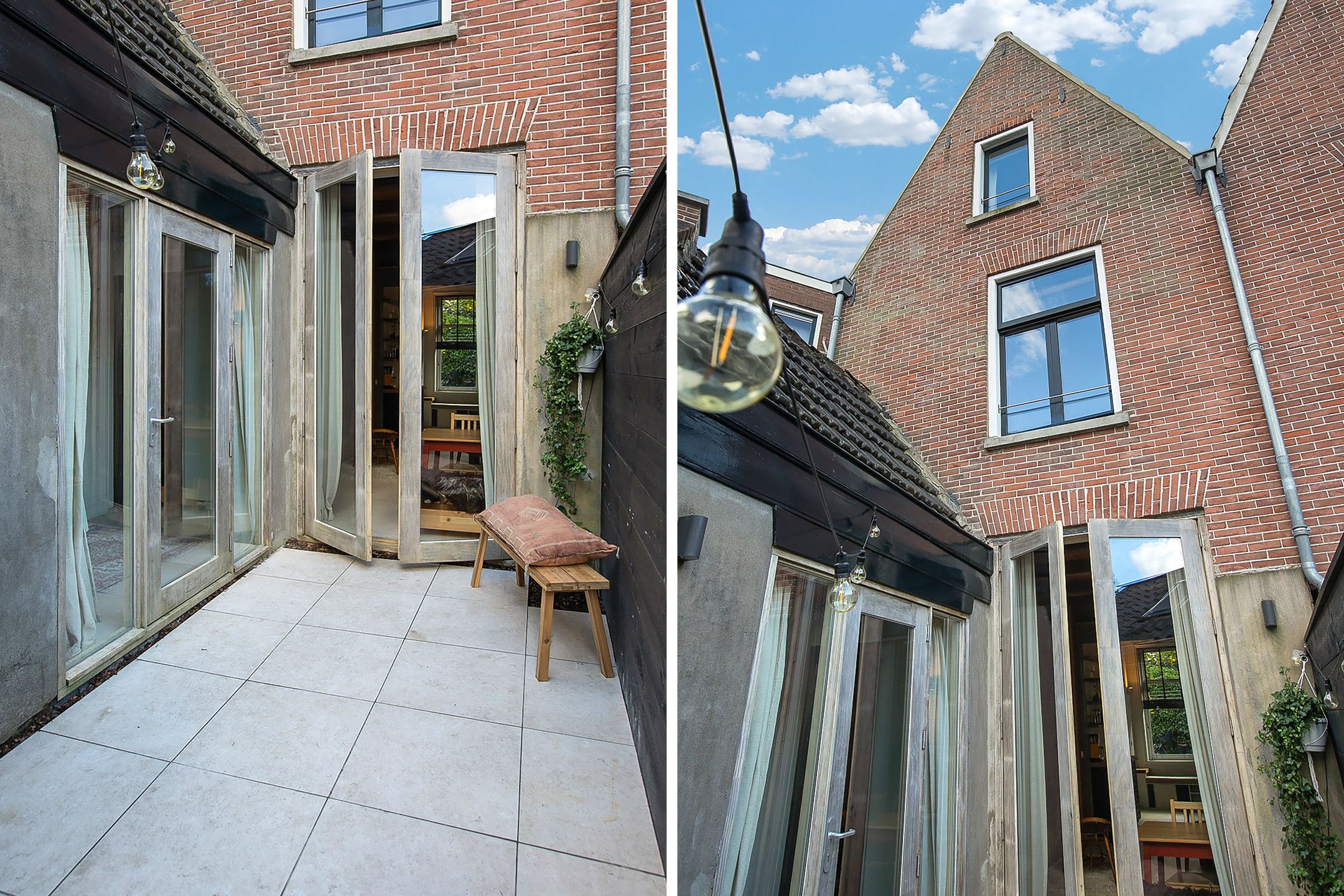 Foto 45 van Parkstraat 6