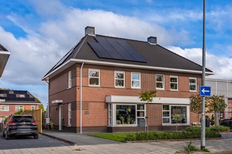 Nassaustraat thumbnail