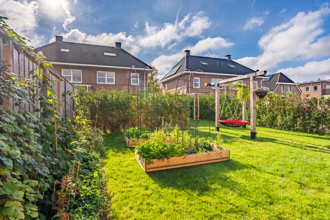 Photo 58 of Nassaustraat 89