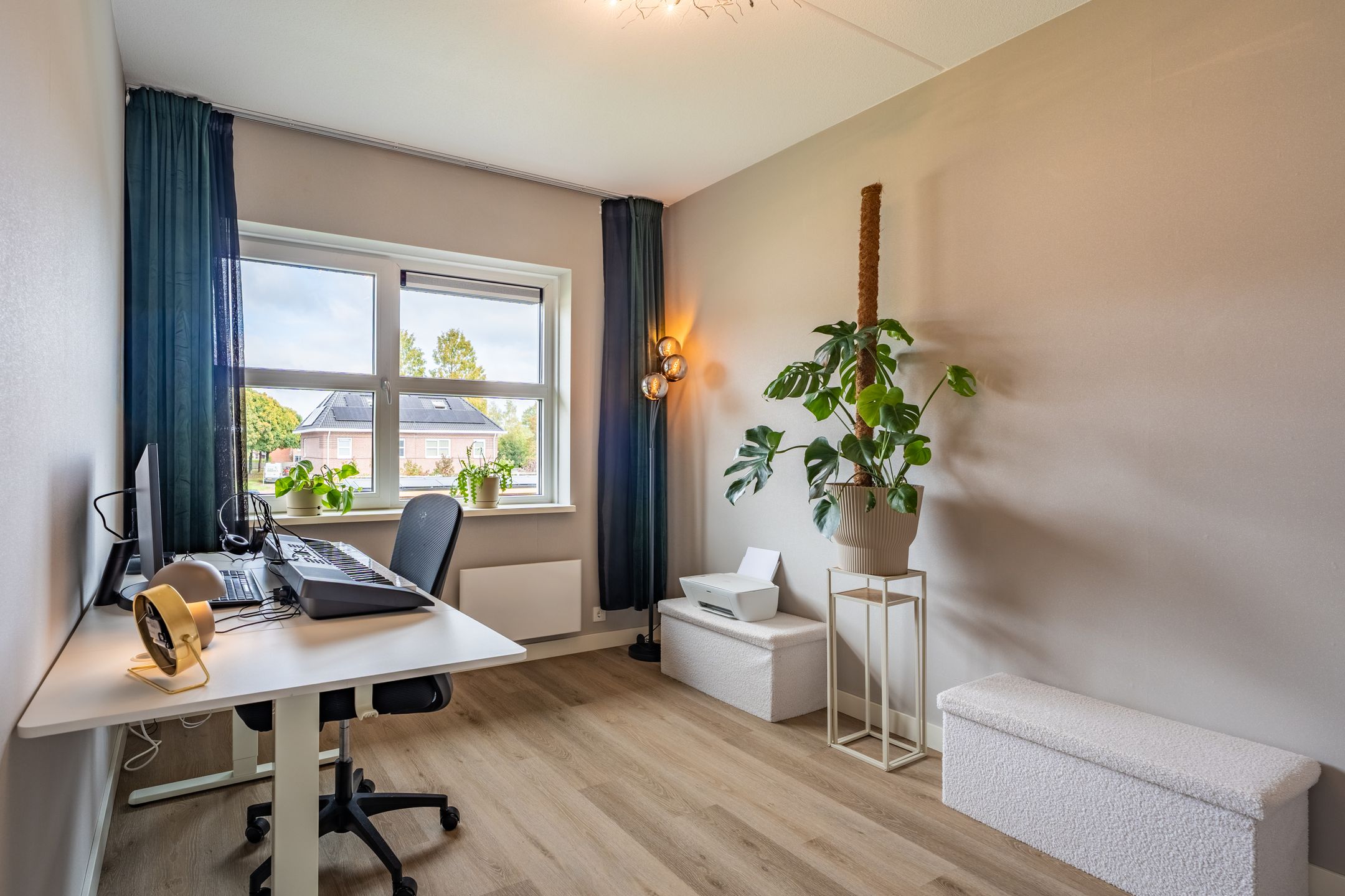 Photo 30 of Nassaustraat 89