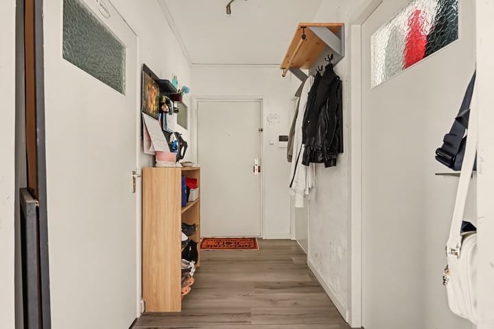 Appartement te koop: Slotlaan 76, Capelle Aan Den Ijssel