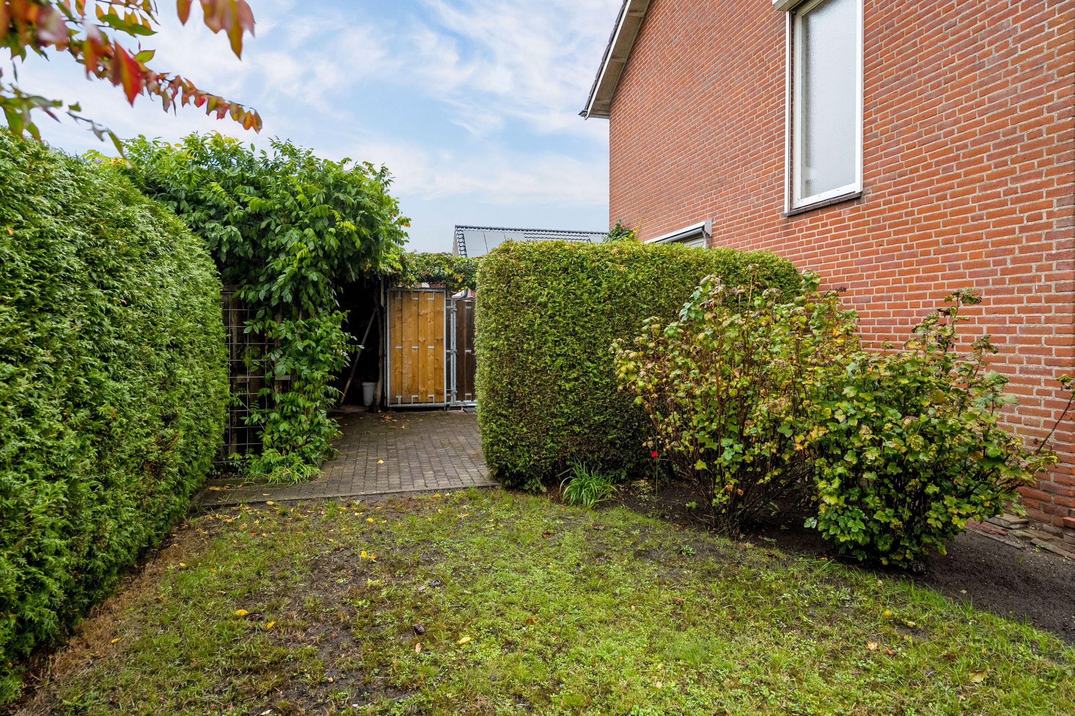 Foto 42 van Bronbeekstraat 17