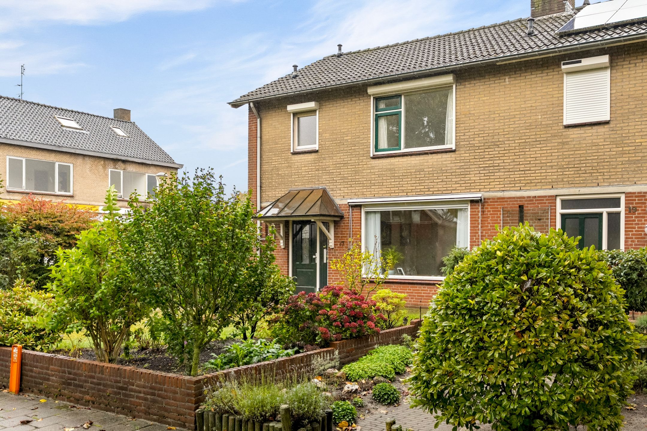 Foto 48 van Bronbeekstraat 17