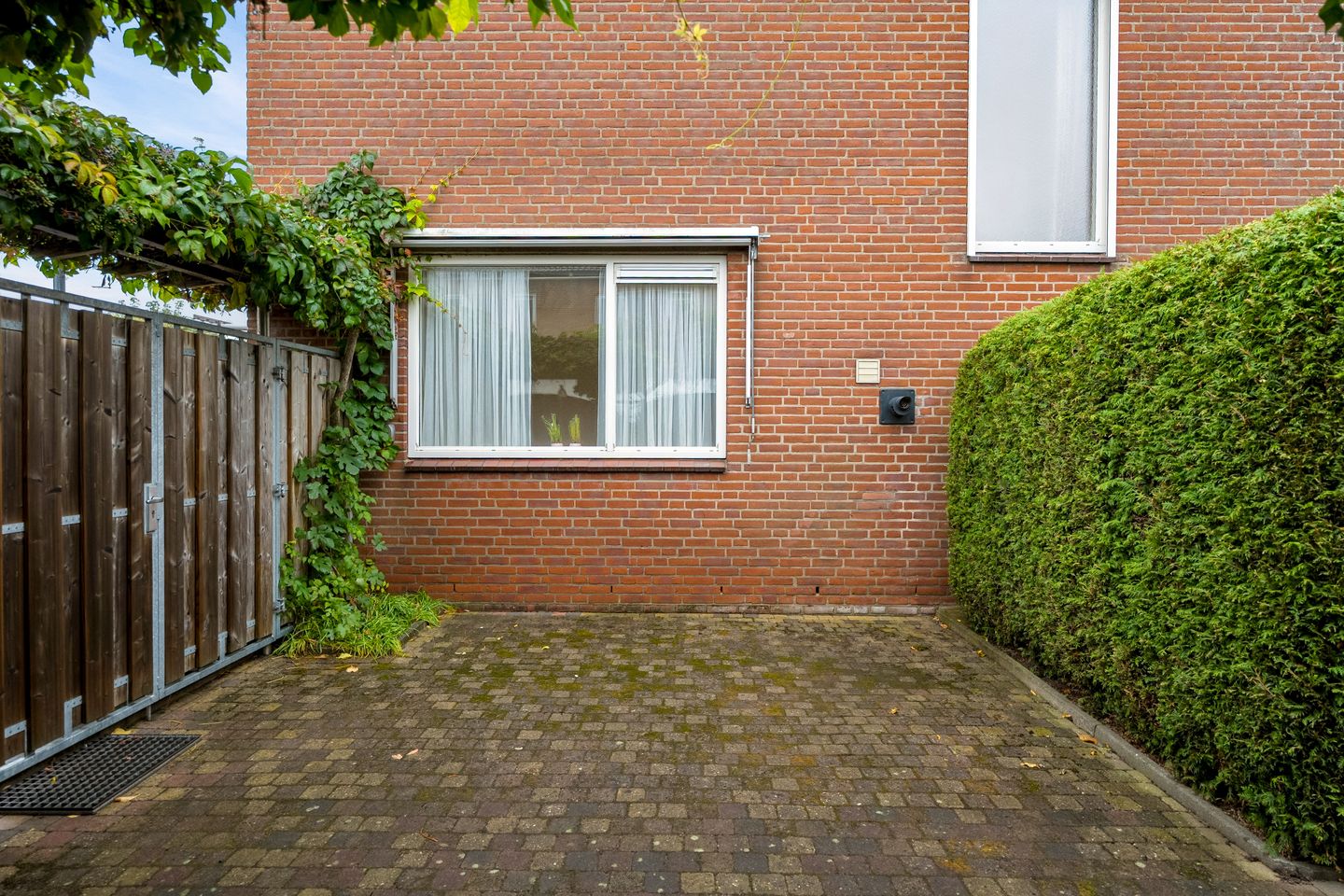Foto 40 van Bronbeekstraat 17