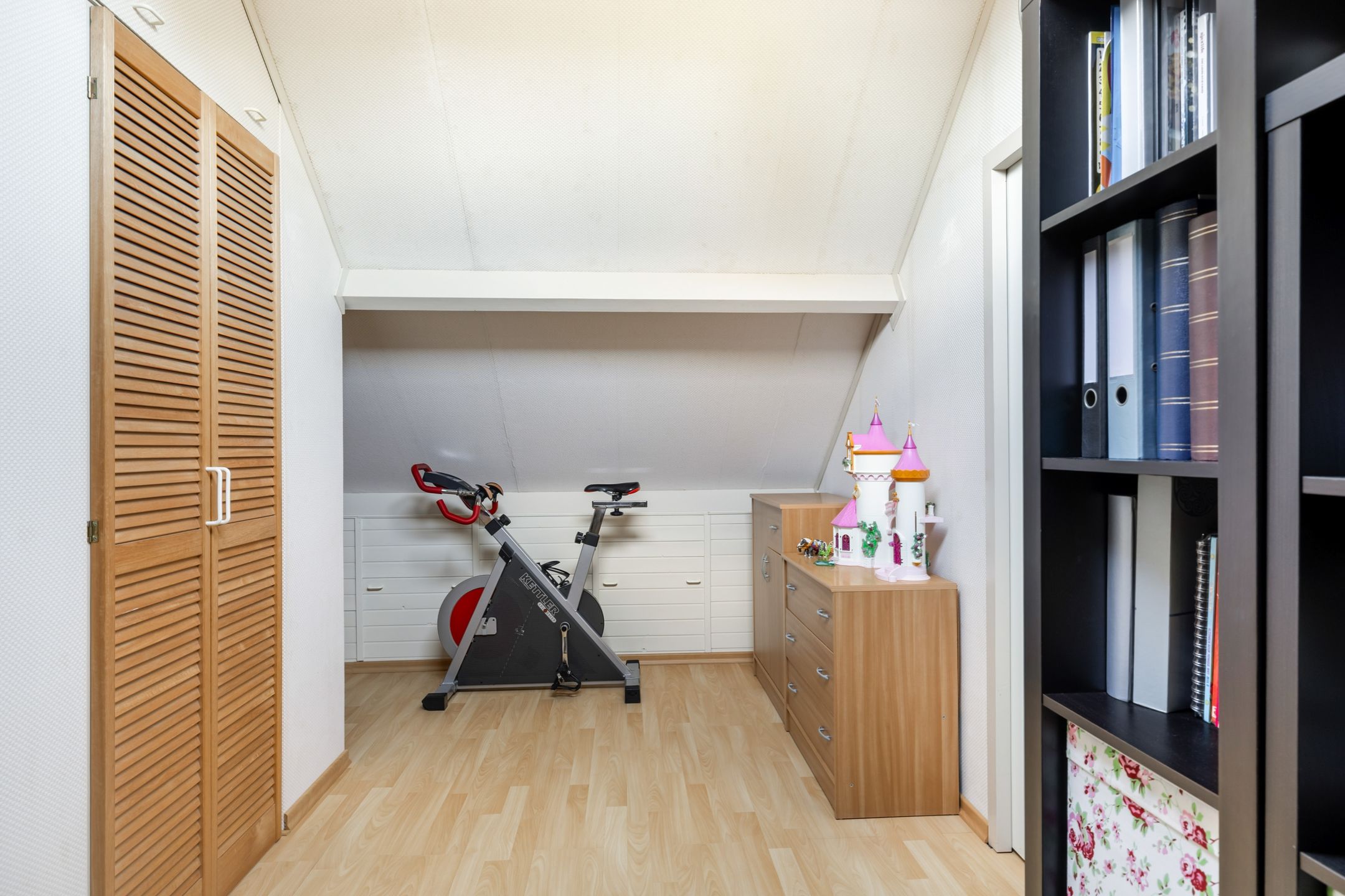 Photo 39 of Pietje Baltusstraat 21
