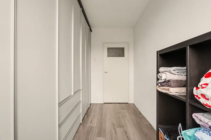 Appartement te koop: Slotlaan 76, Capelle Aan Den Ijssel