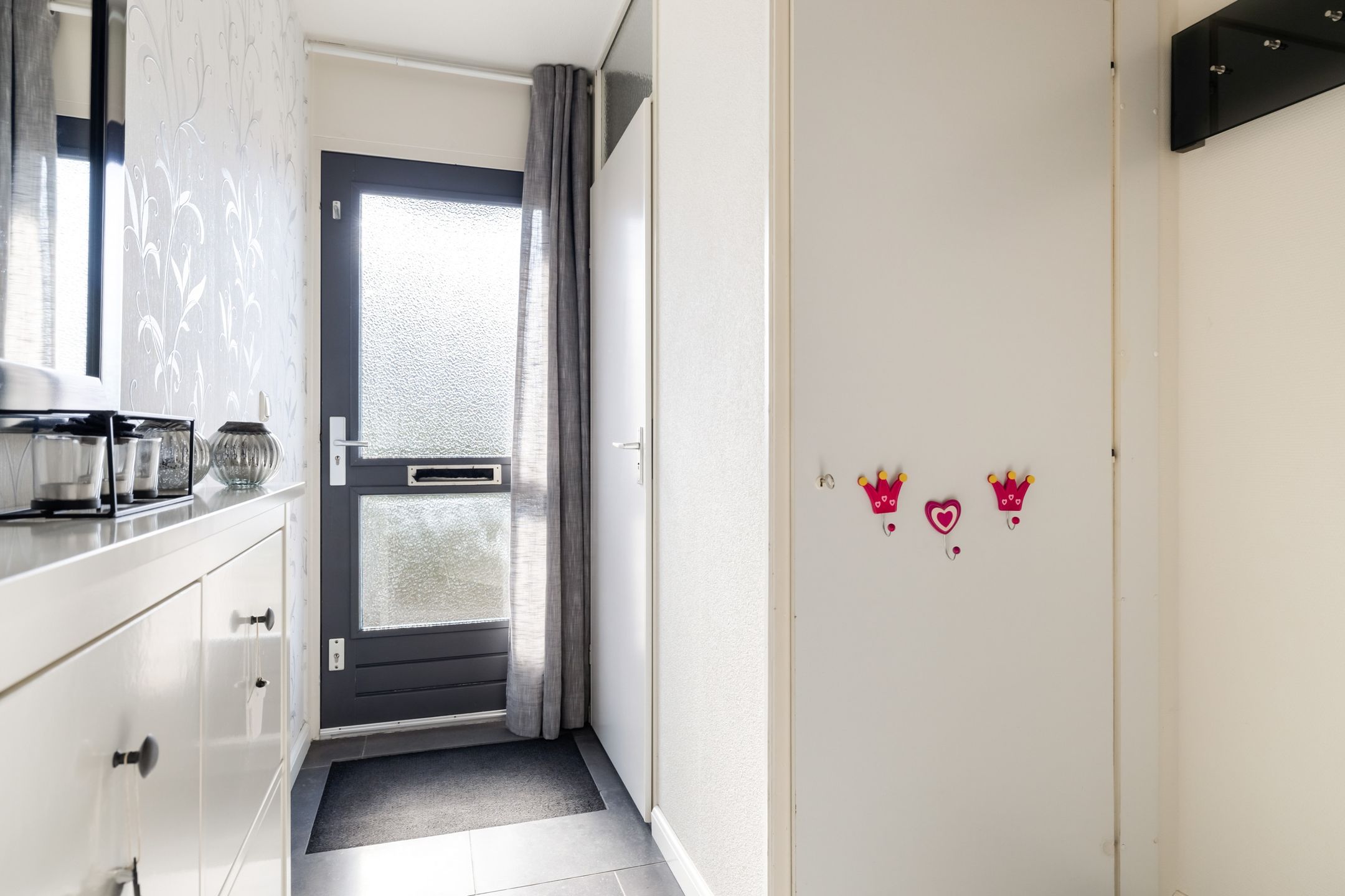 Photo 6 of Pietje Baltusstraat 21