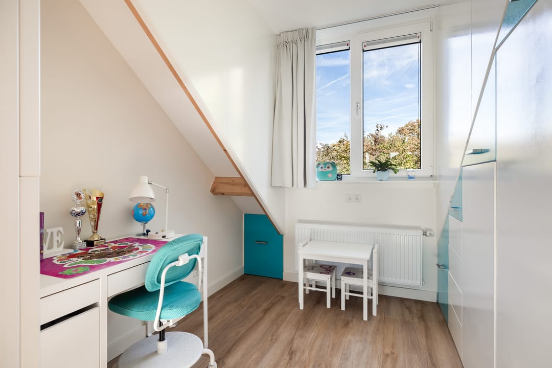 Photo 37 of Pietje Baltusstraat 21