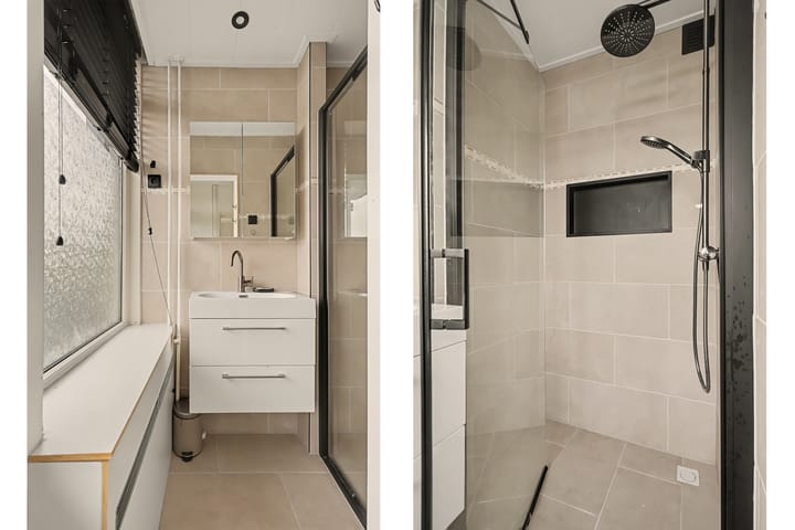 Appartement te koop: Slotlaan 76, Capelle Aan Den Ijssel