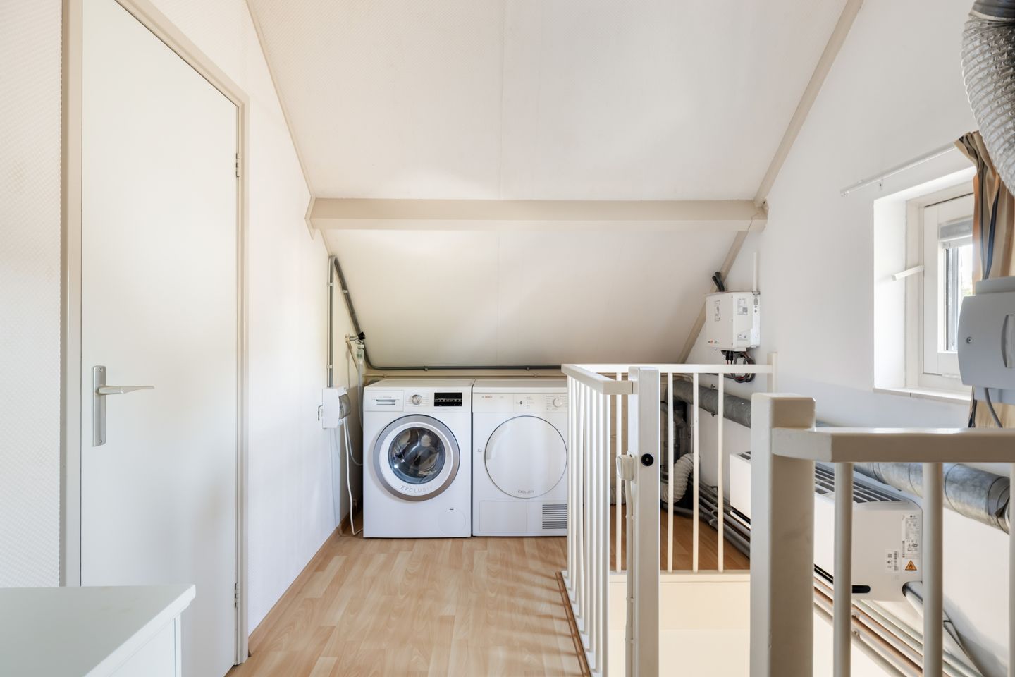 Photo 34 of Pietje Baltusstraat 21