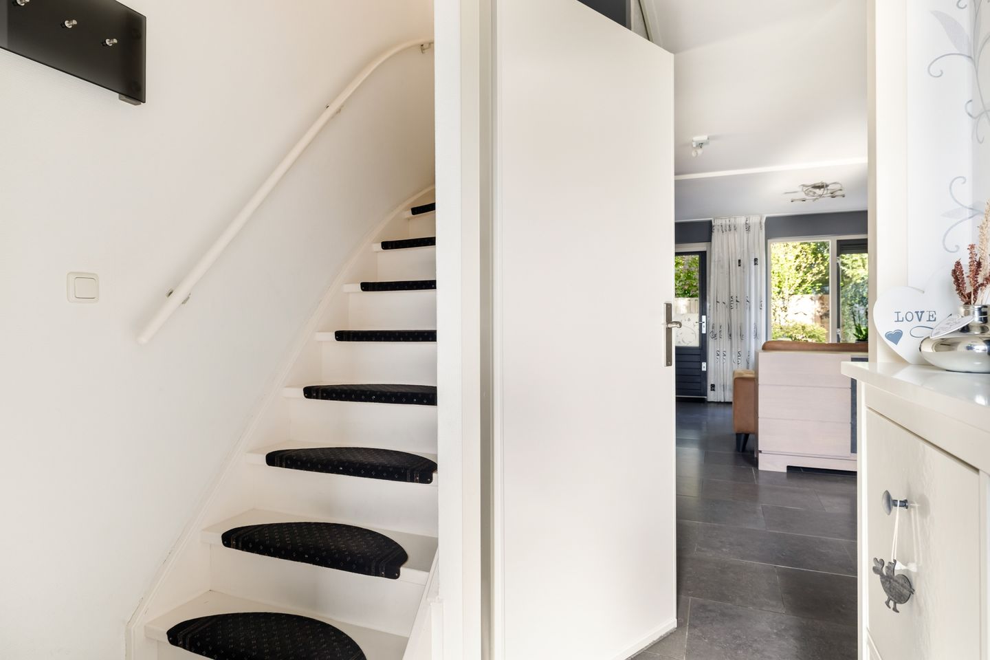 Photo 5 of Pietje Baltusstraat 21