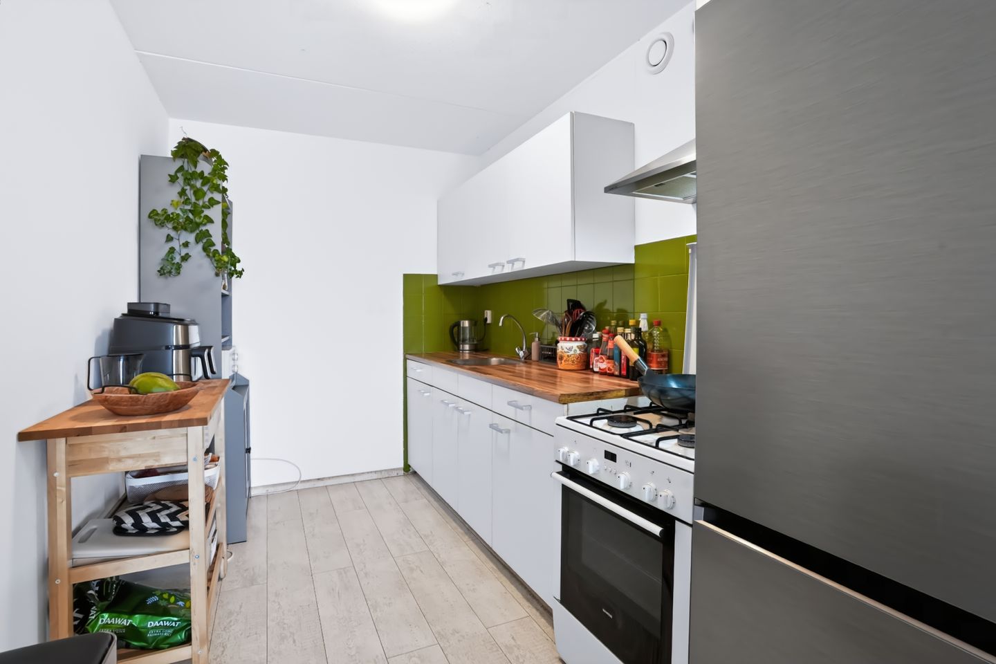 Photo 10 of Kuipershof 23