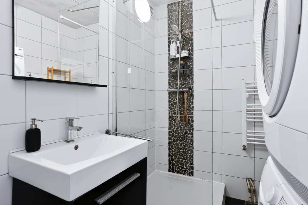 Photo 17 of Kuipershof 23