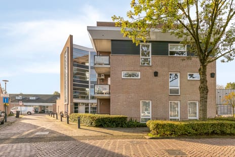Kapittelstraat thumbnail