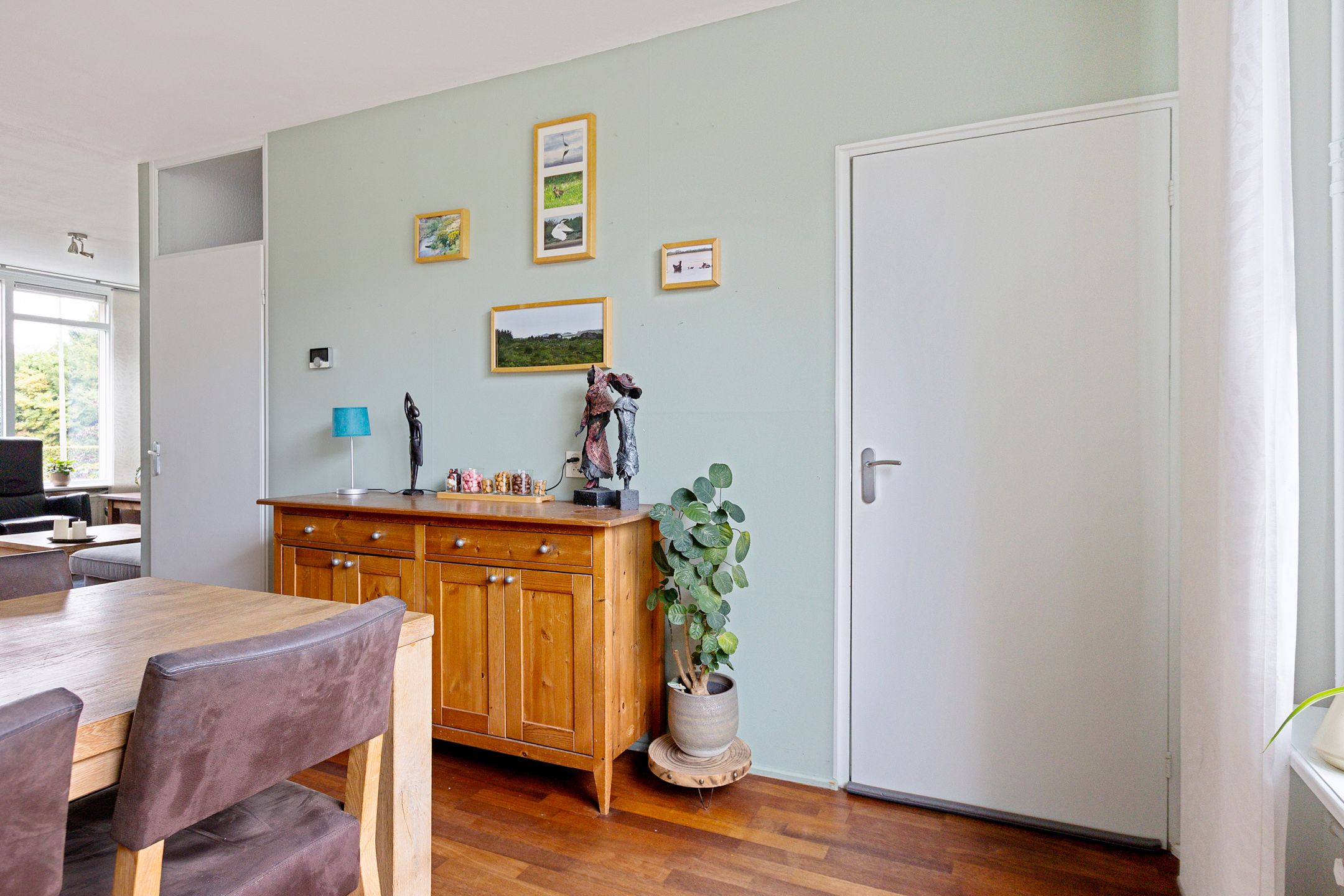Photo 12 of Leerlooierstraat 69