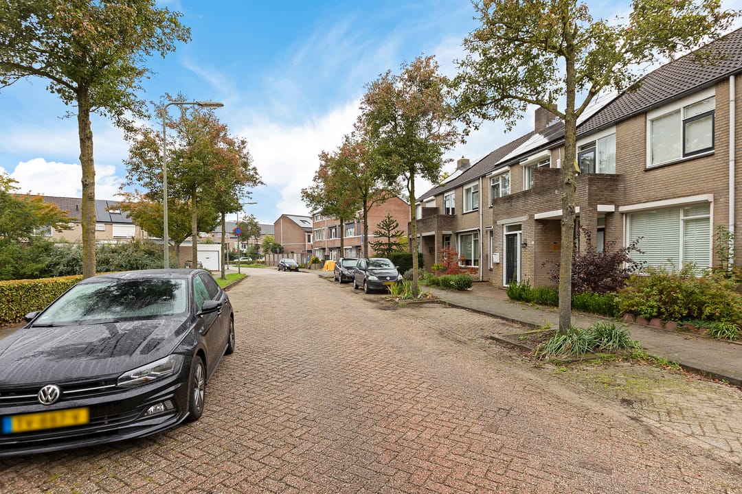 Photo 43 of Leerlooierstraat 69