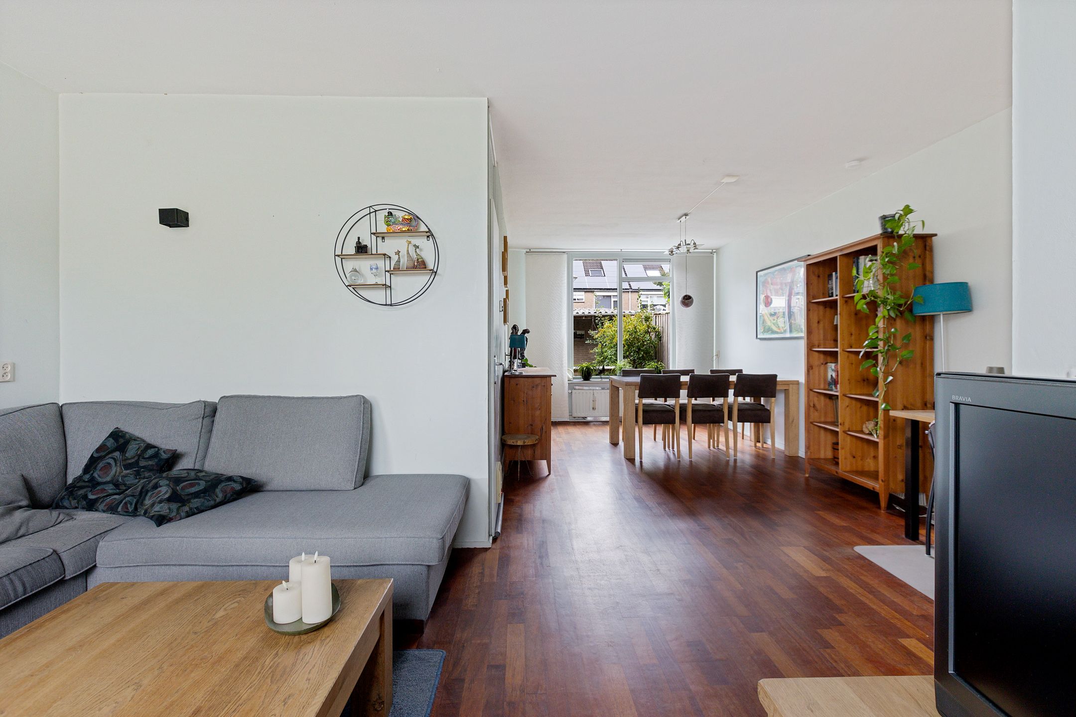 Photo 9 of Leerlooierstraat 69