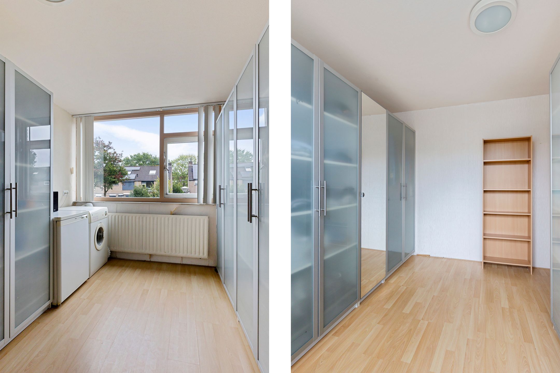 Photo 24 of Leerlooierstraat 69